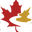 logo of Hidden Springs Maple